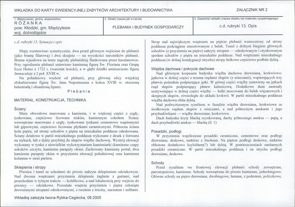 Karta biała, skan nr 7