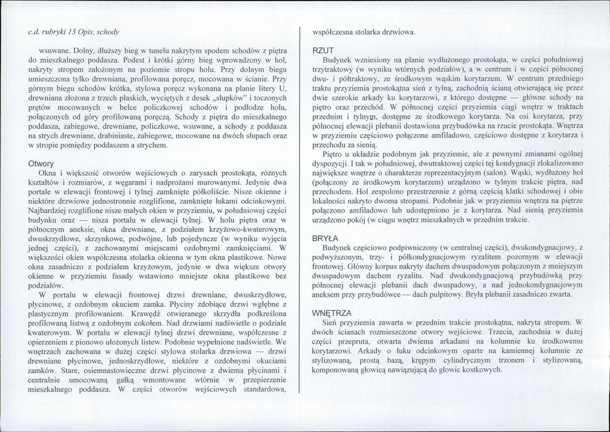 Karta biała, skan nr 8