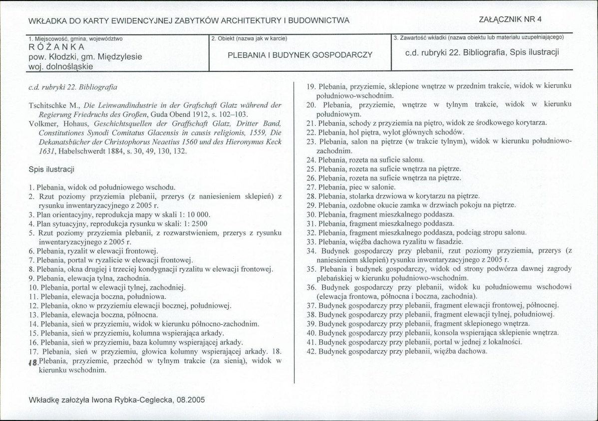 Karta biała, skan nr 11
