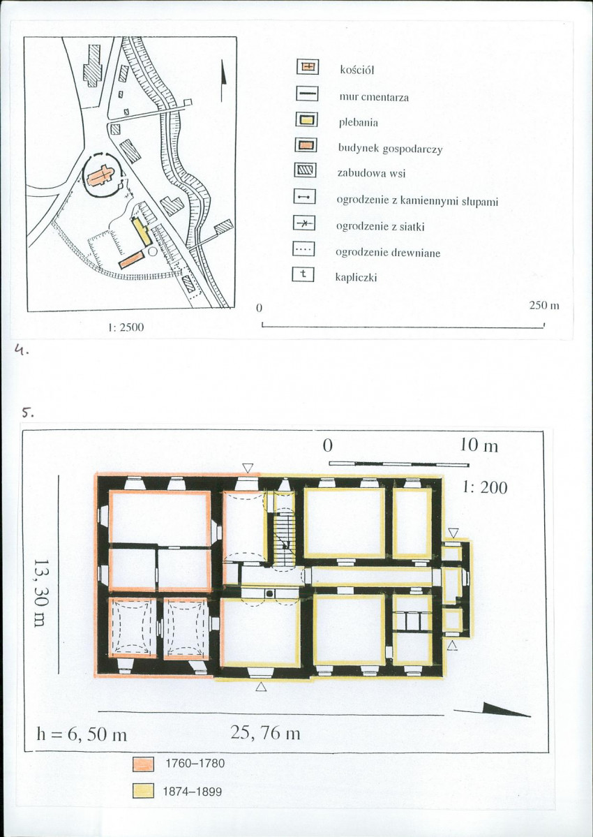 Karta biała, skan nr 13