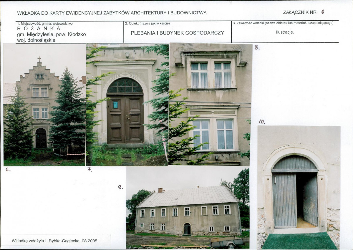 Karta biała, skan nr 14