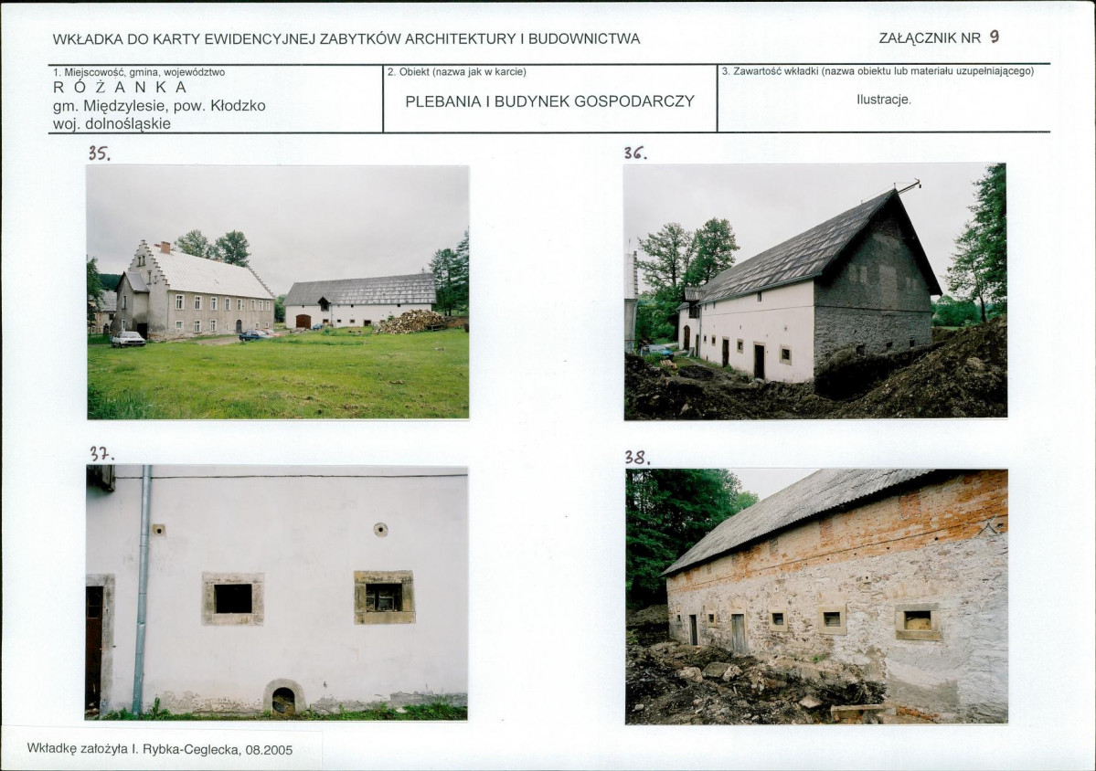 Karta biała, skan nr 20