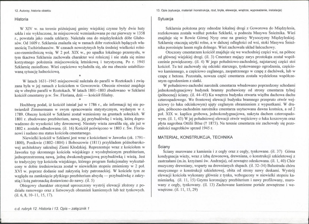 Karta biała, skan nr 2
