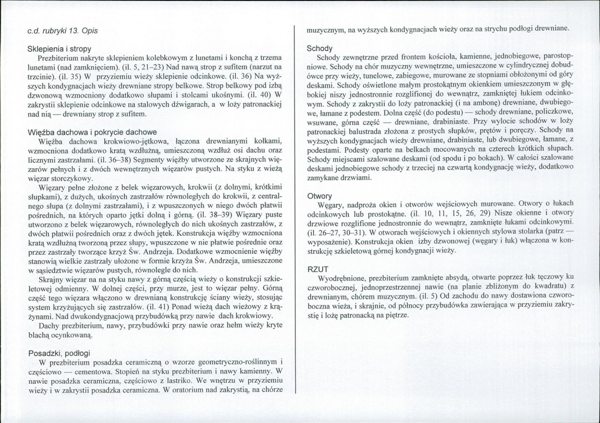 Karta biała, skan nr 6