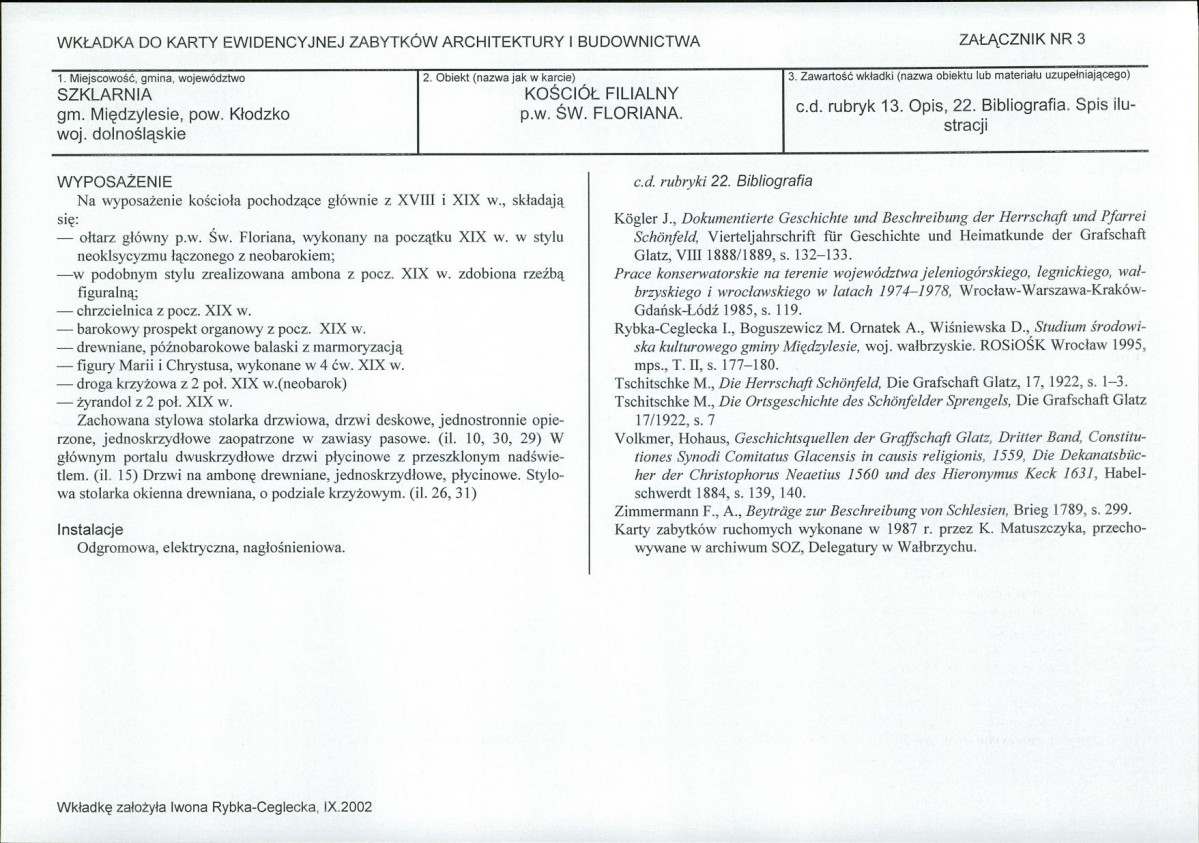 Karta biała, skan nr 9