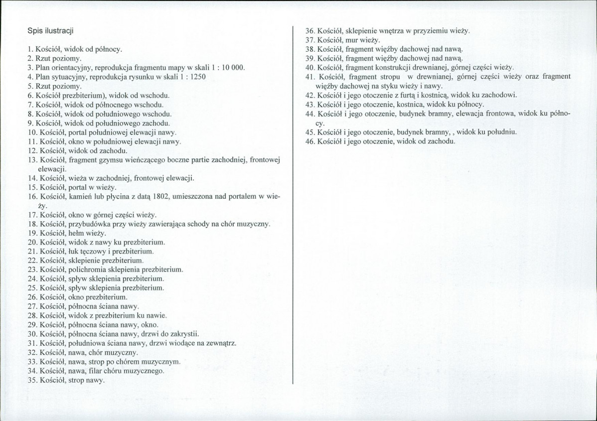 Karta biała, skan nr 10