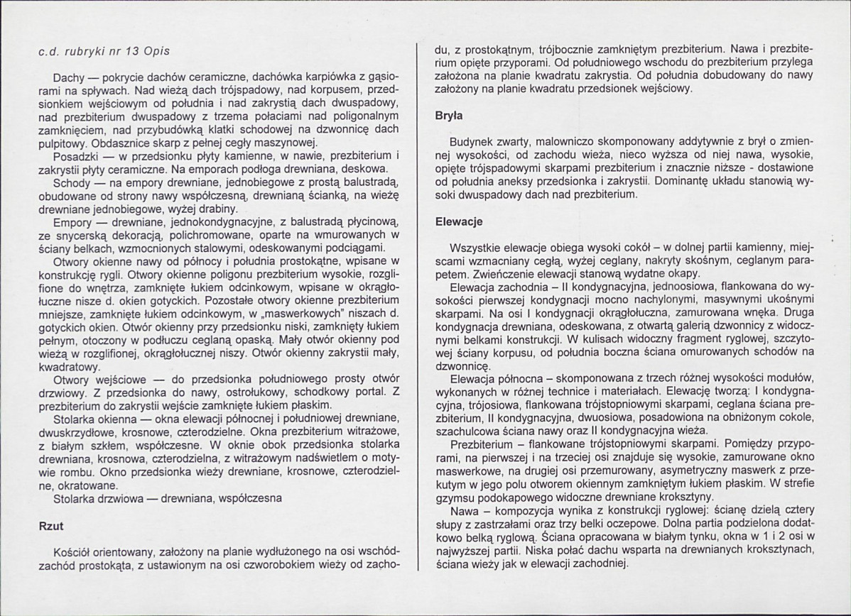 Karta biała, skan nr 6