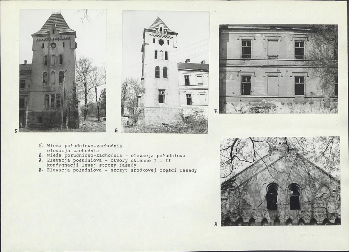 Karta biała, skan nr 10