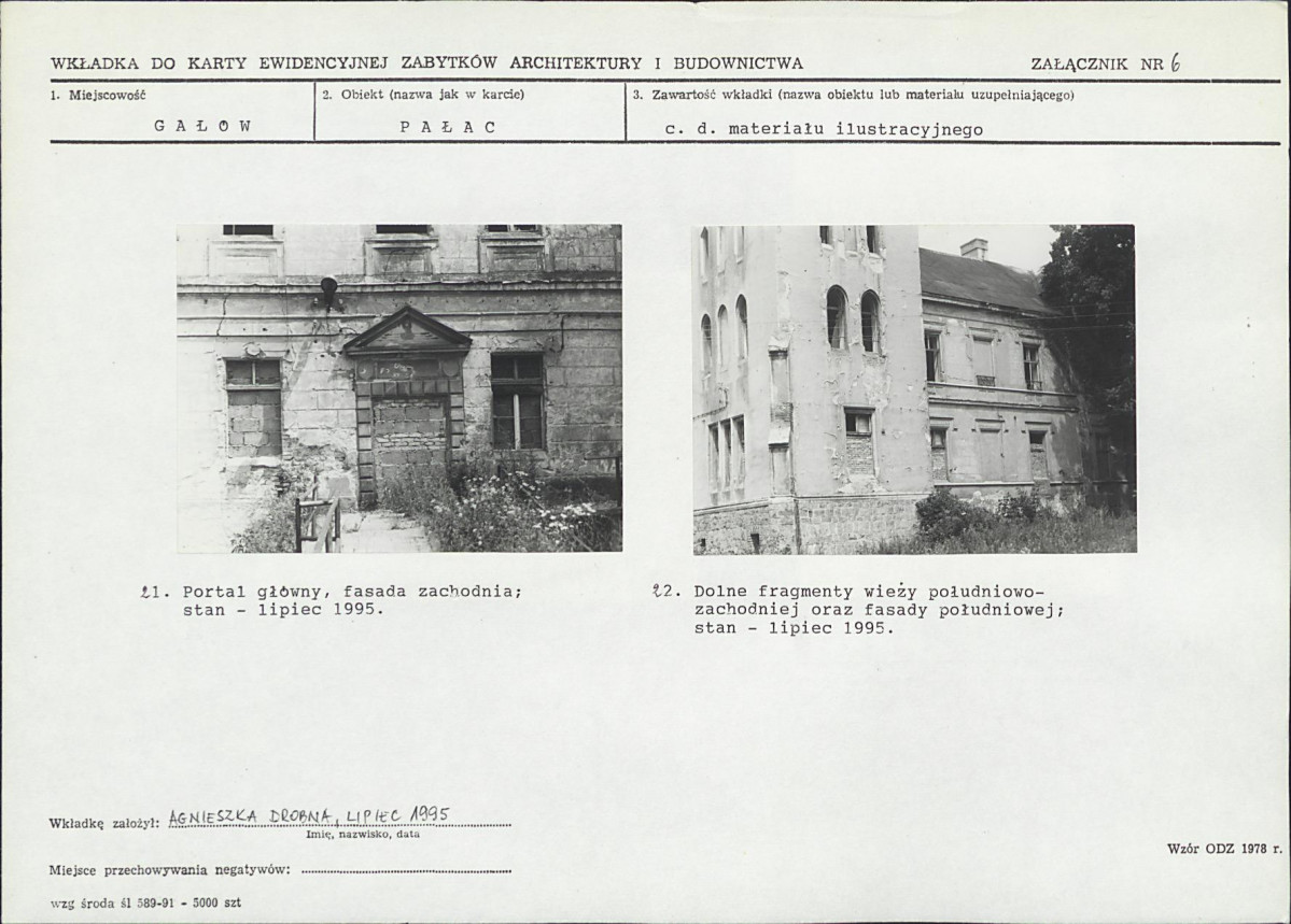 Karta biała, skan nr 15