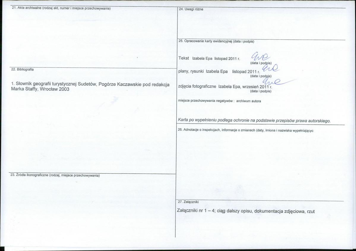 KB - Karta biała, skan nr 4