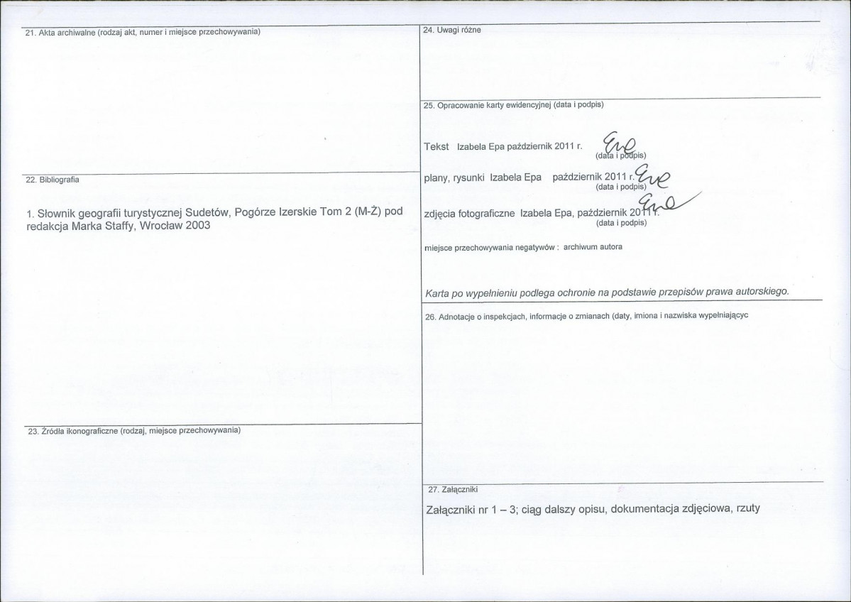 KB - Karta biała, skan nr 4