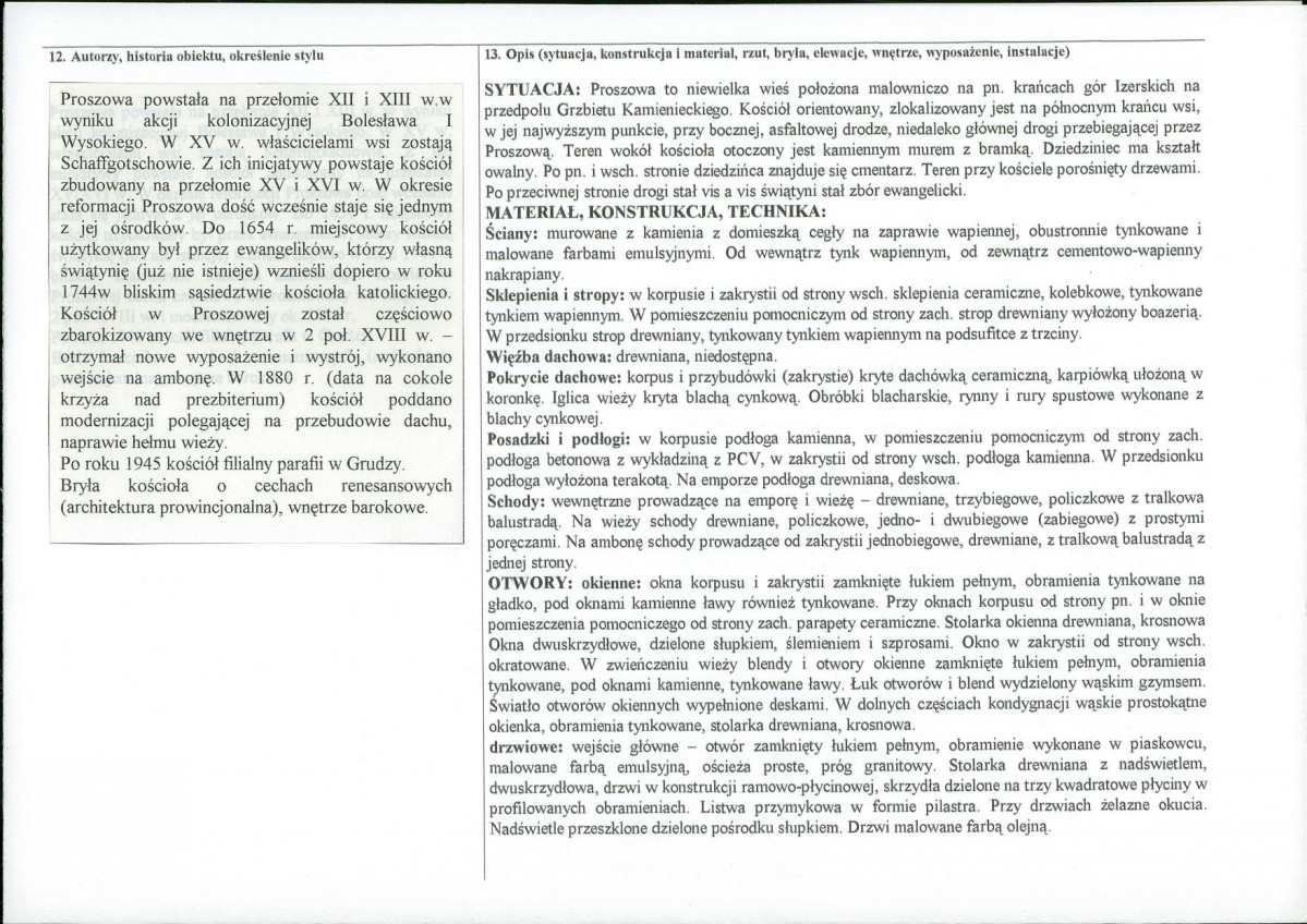 Karta biała, skan nr 2