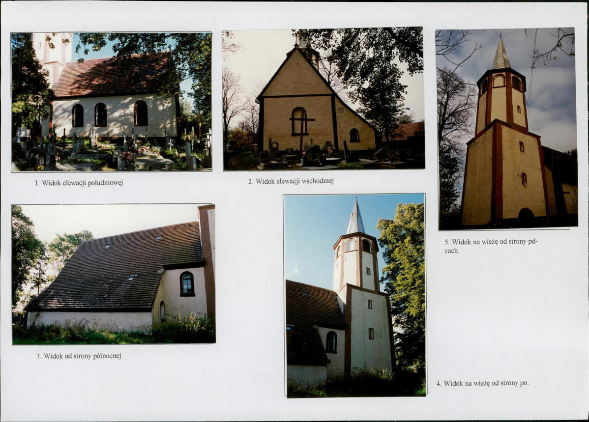 Karta biała, skan nr 6