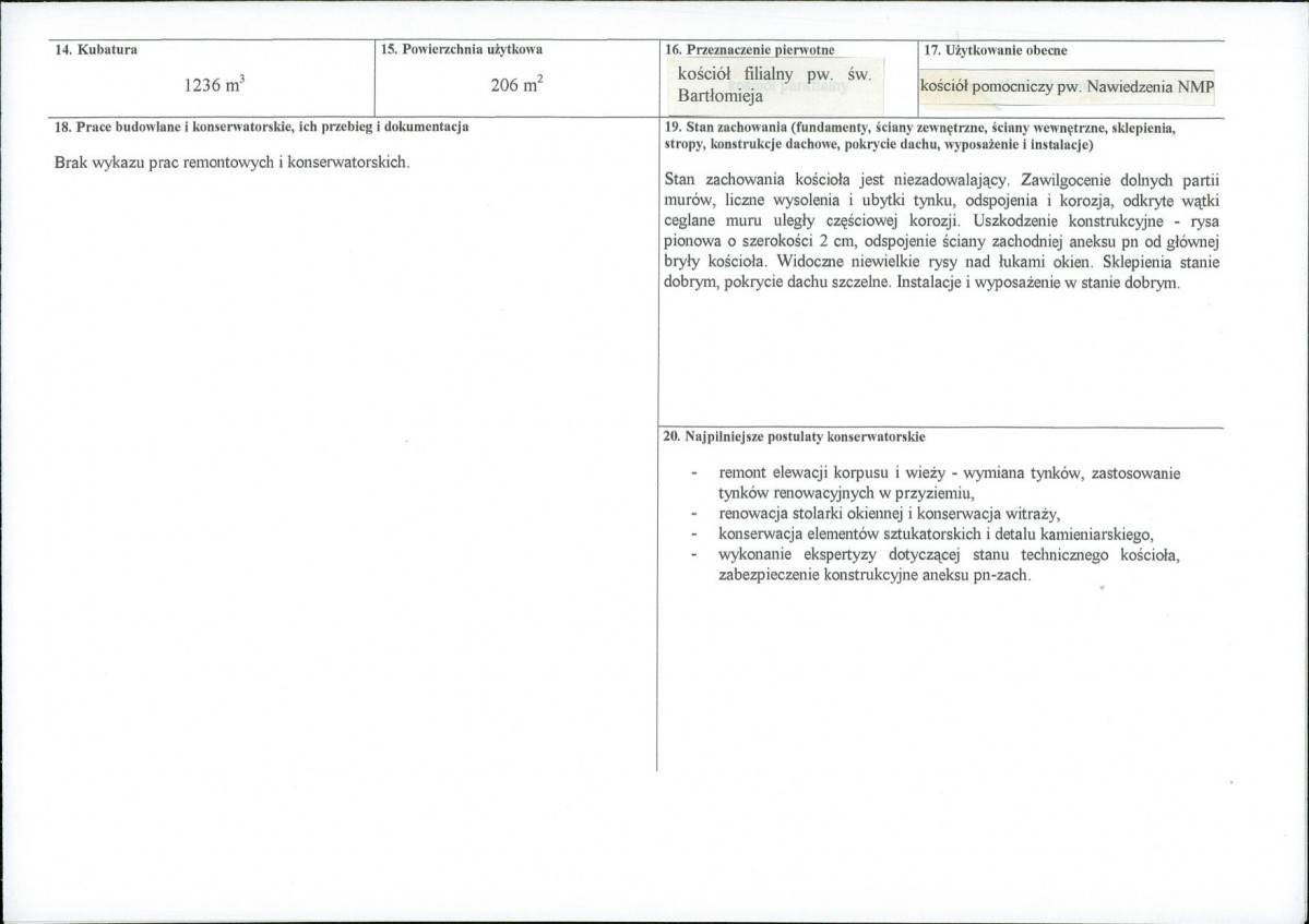 Karta biała, skan nr 2
