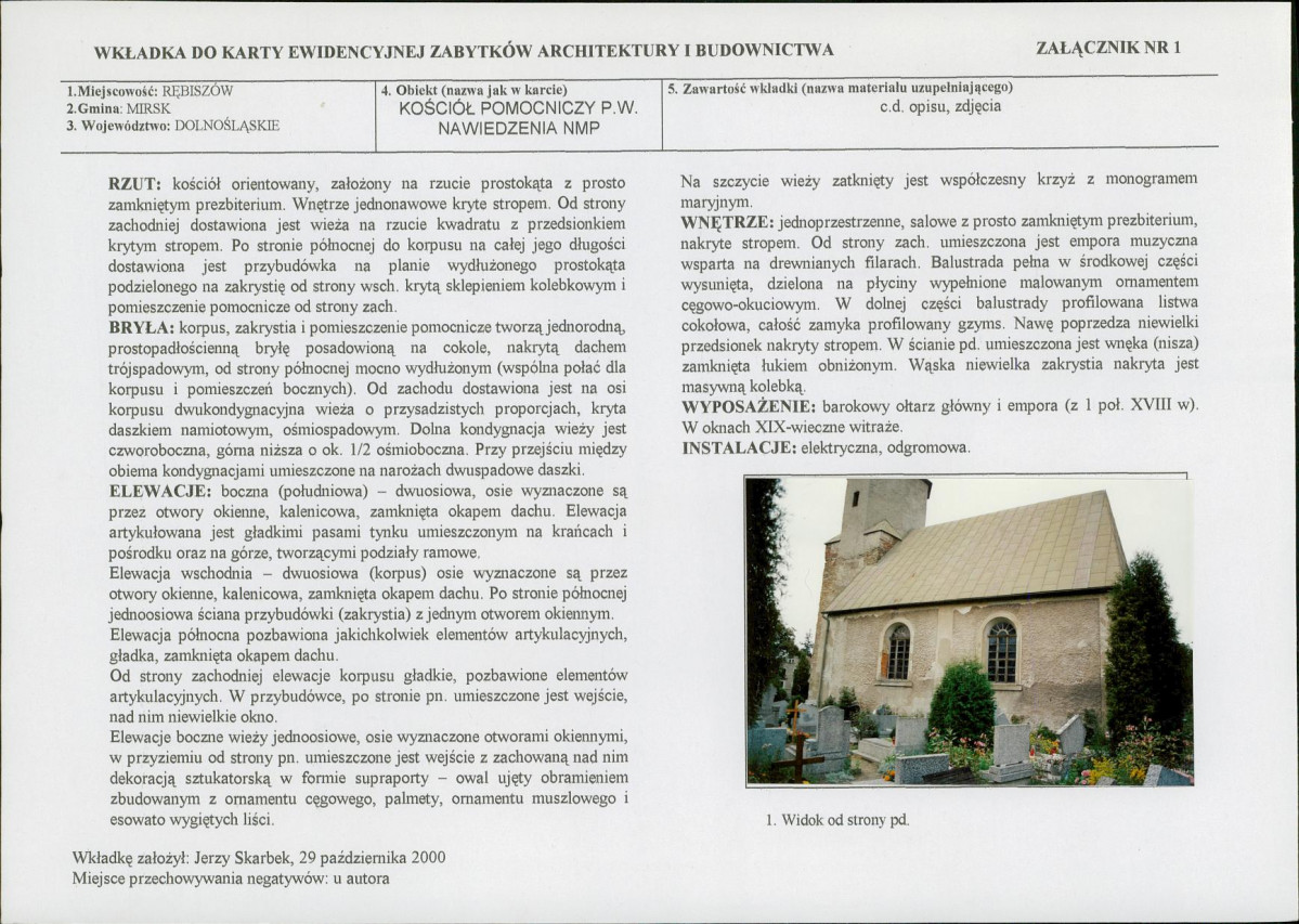 Karta biała, skan nr 5