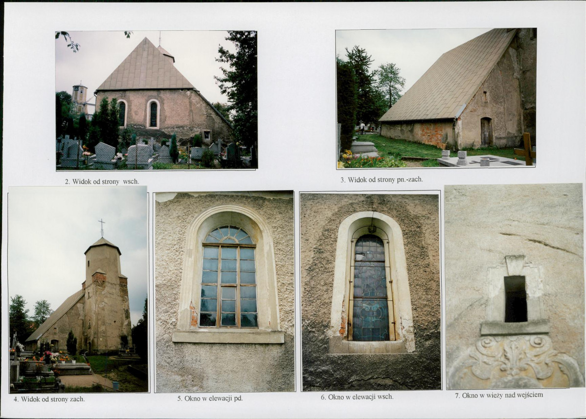 Karta biała, skan nr 6