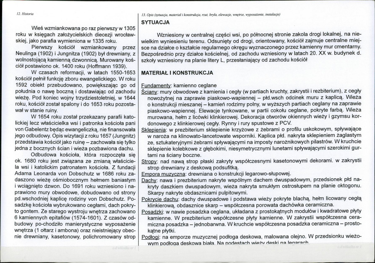 Karta biała, skan nr 2