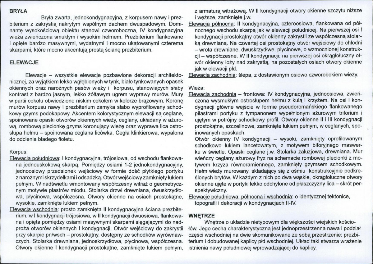 Karta biała, skan nr 6