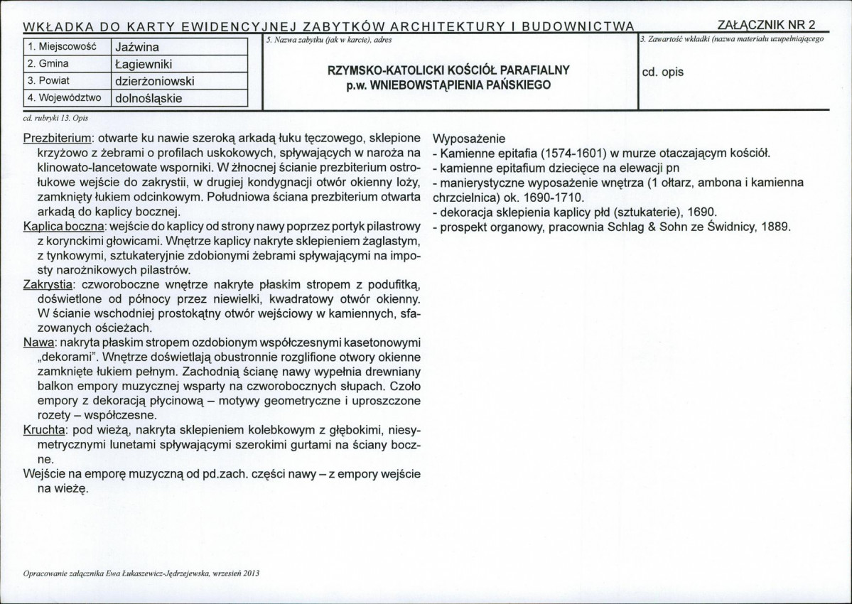 Karta biała, skan nr 7