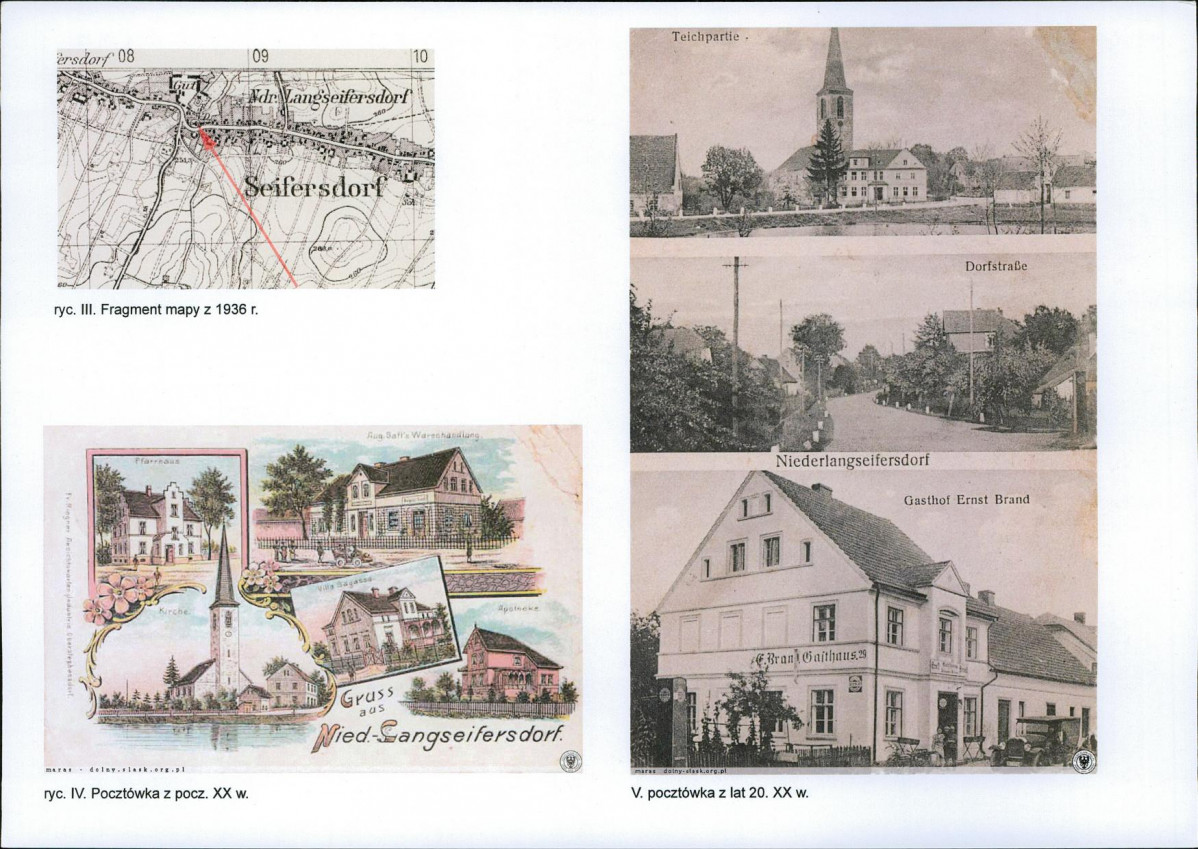 Karta biała, skan nr 8