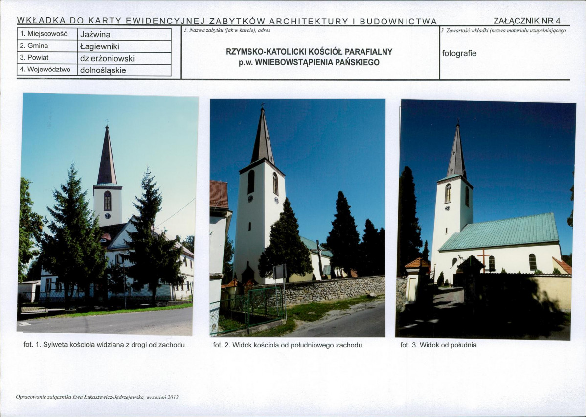 Karta biała, skan nr 11