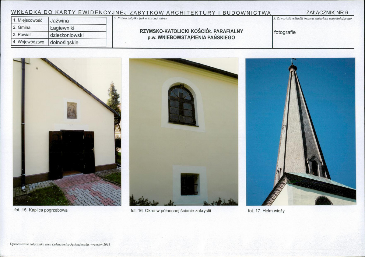 Karta biała, skan nr 15