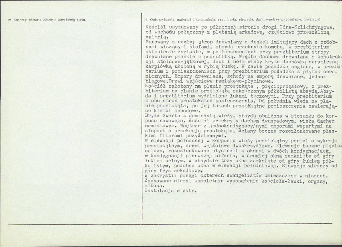 Karta biała, skan nr 2