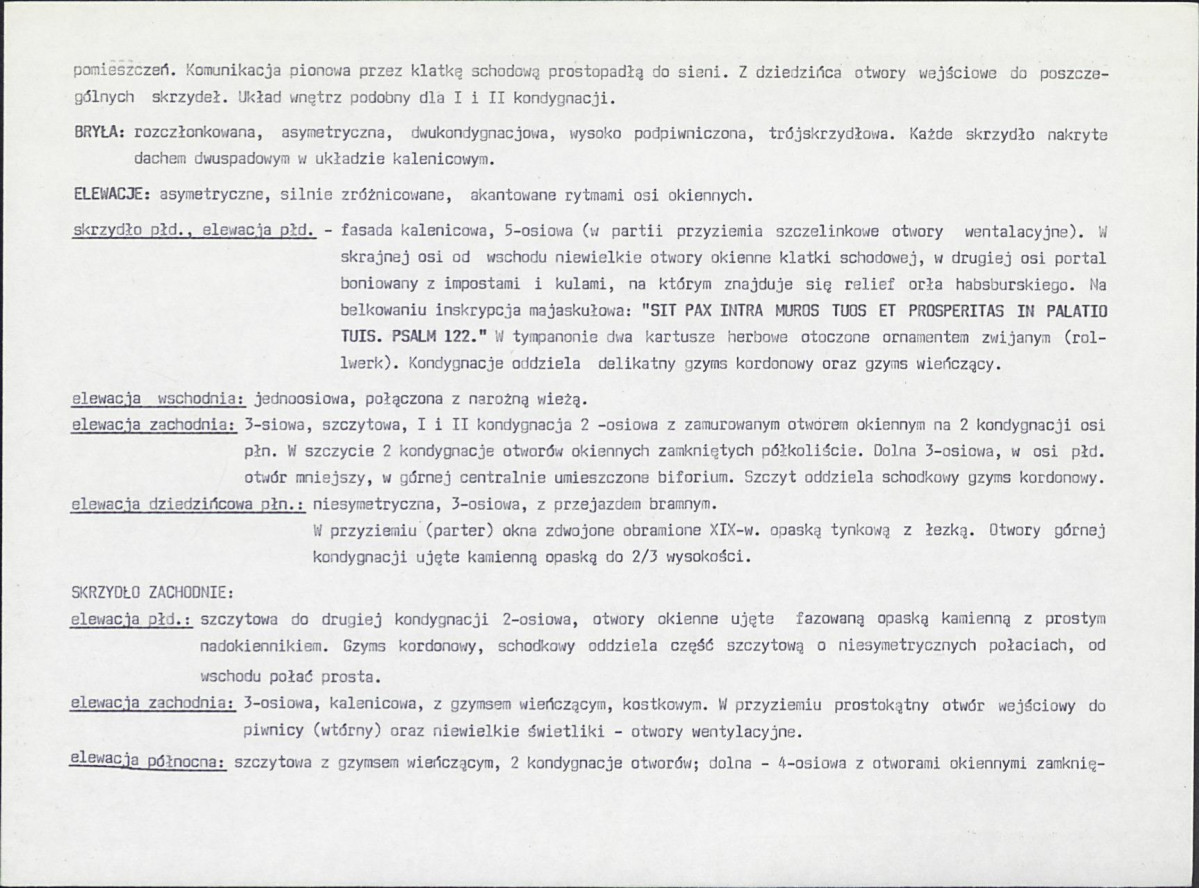 Karta biała, skan nr 6