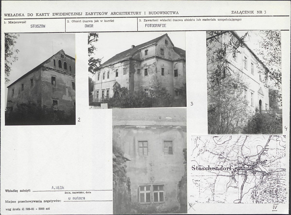 Karta biała, skan nr 9