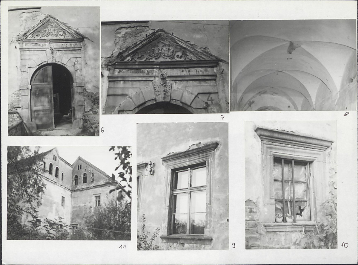 Karta biała, skan nr 10