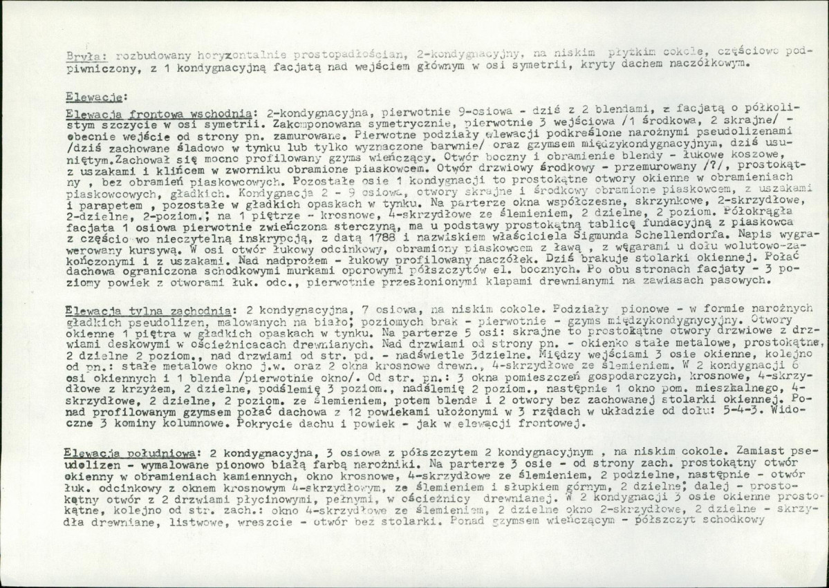 KB - Karta biała, skan nr 6