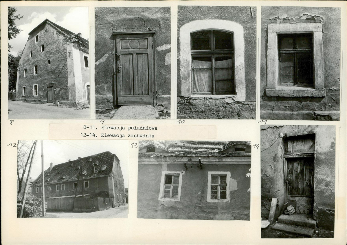 KB - Karta biała, skan nr 10
