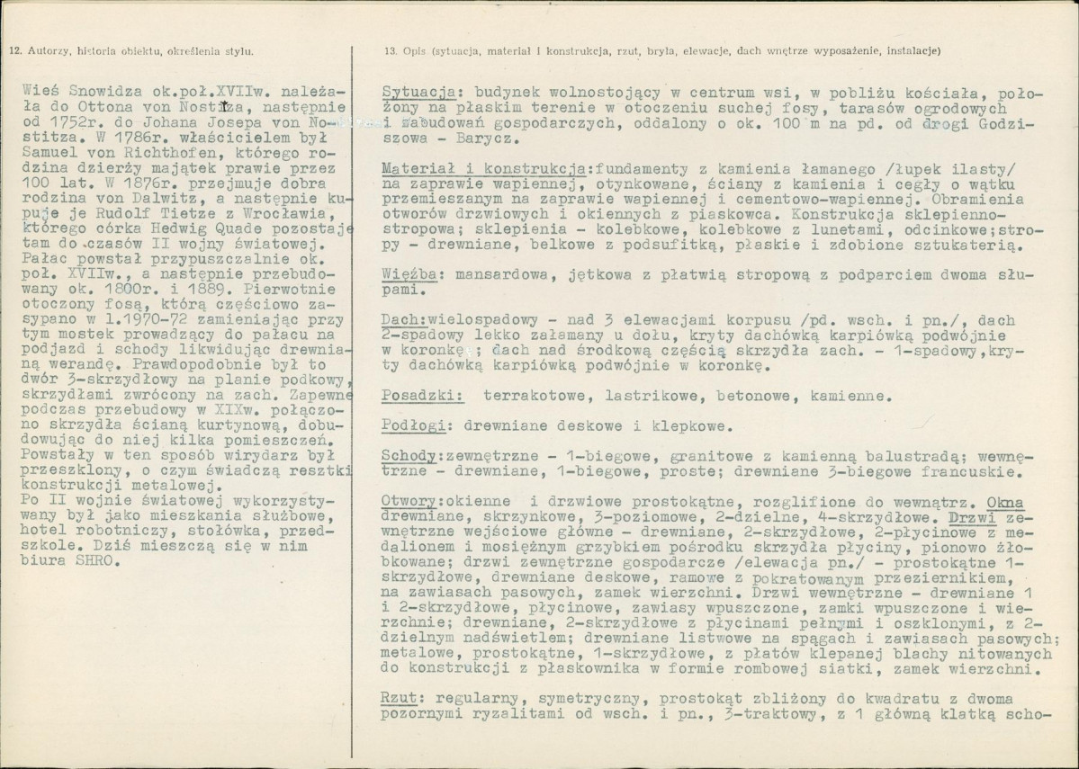 Karta biała, skan nr 2