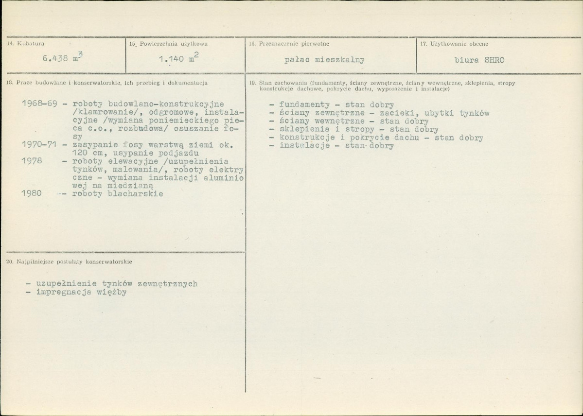Karta biała, skan nr 3