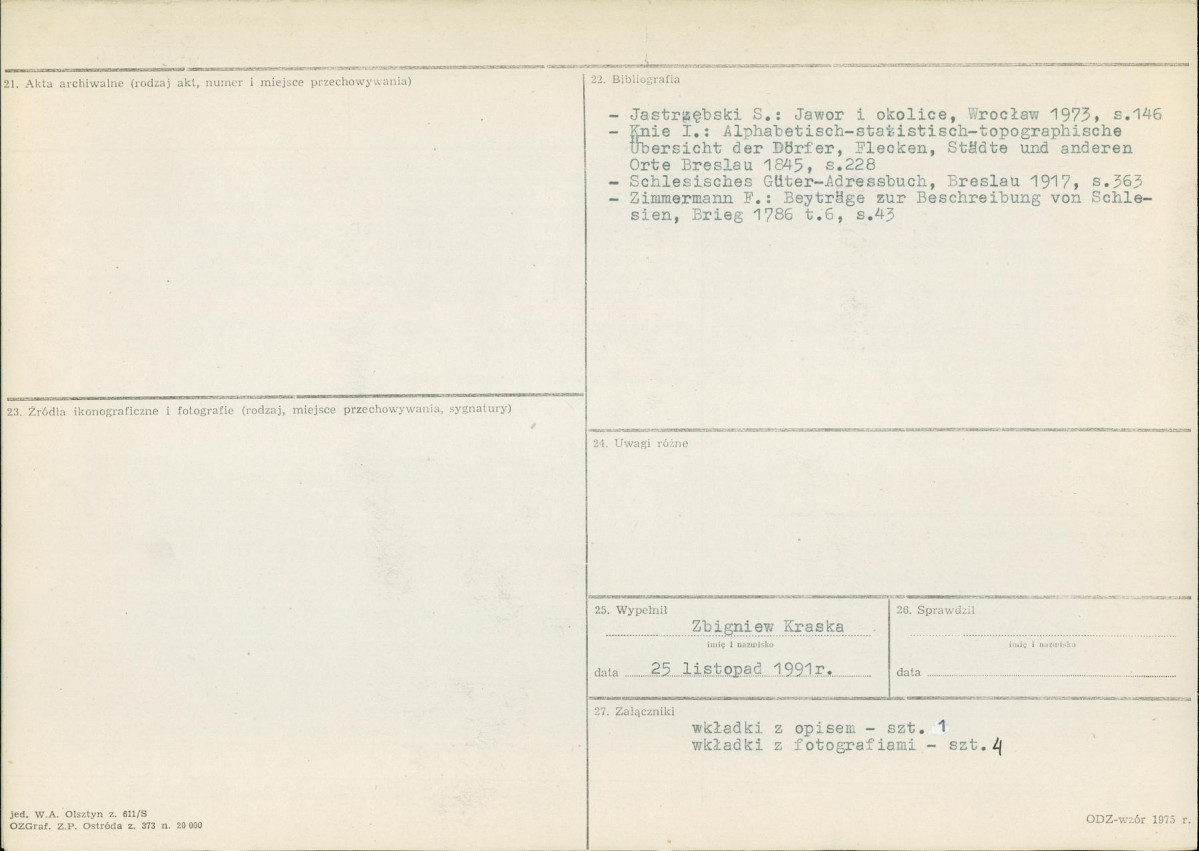 Karta biała, skan nr 4