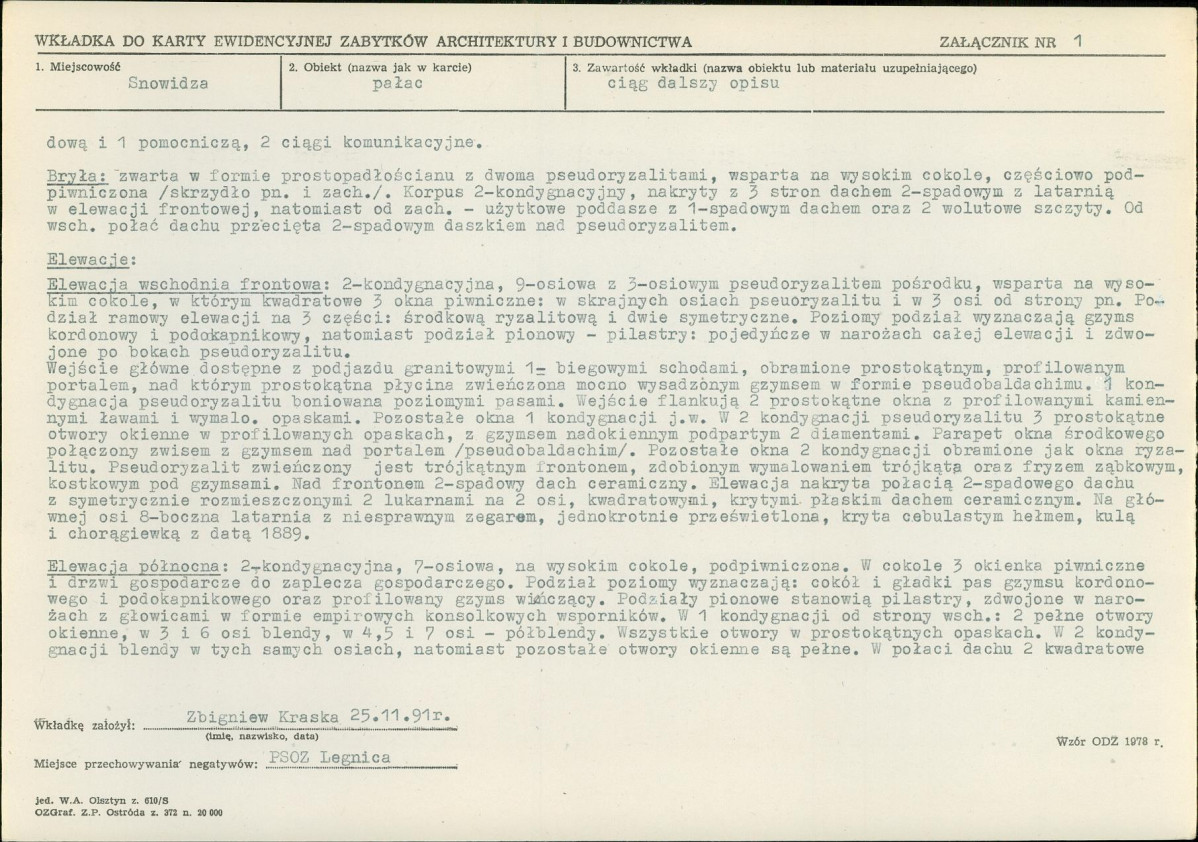 Karta biała, skan nr 5