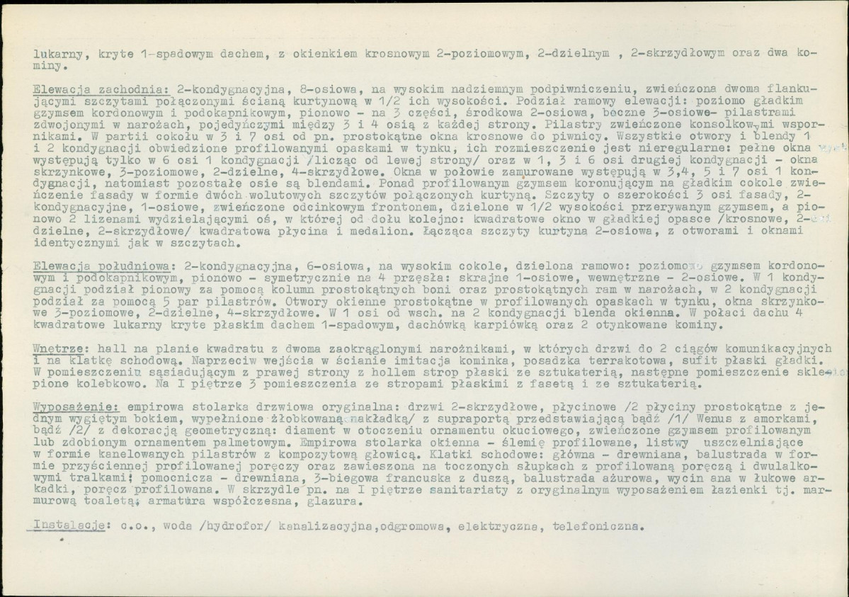 Karta biała, skan nr 6