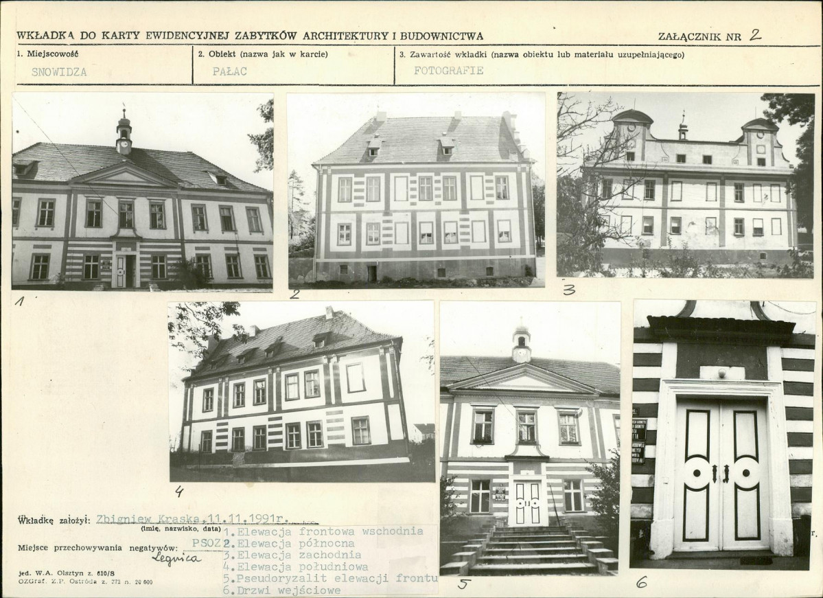 Karta biała, skan nr 7