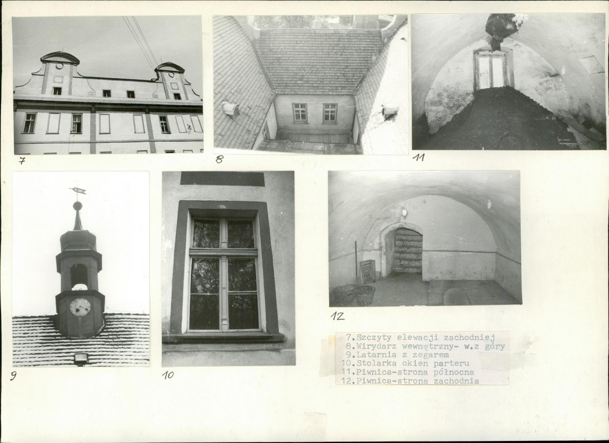 Karta biała, skan nr 8