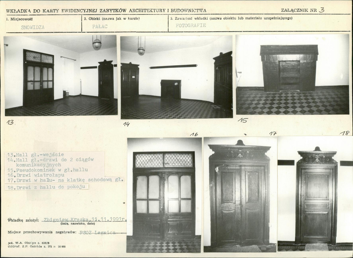 Karta biała, skan nr 9