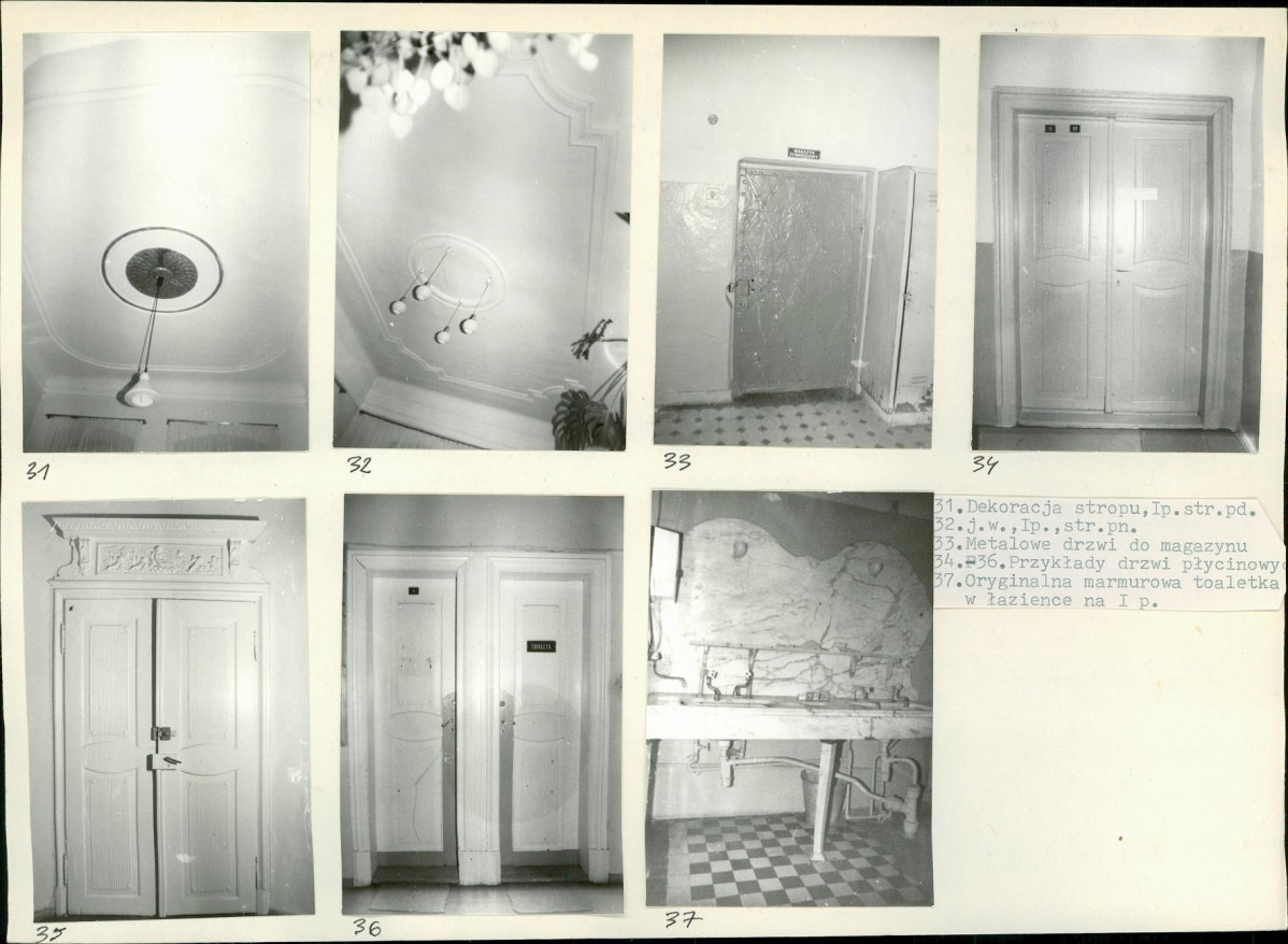 Karta biała, skan nr 12