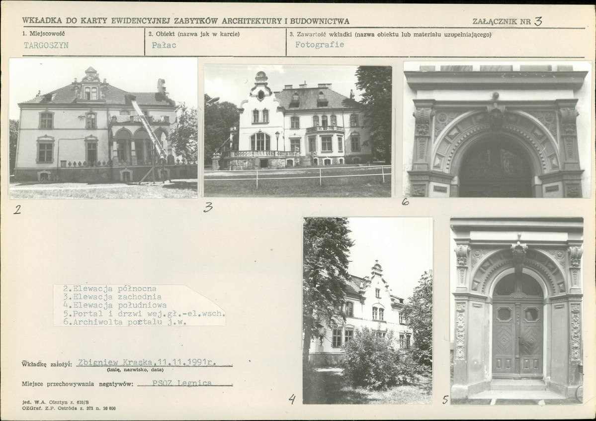 Karta biała, skan nr 8