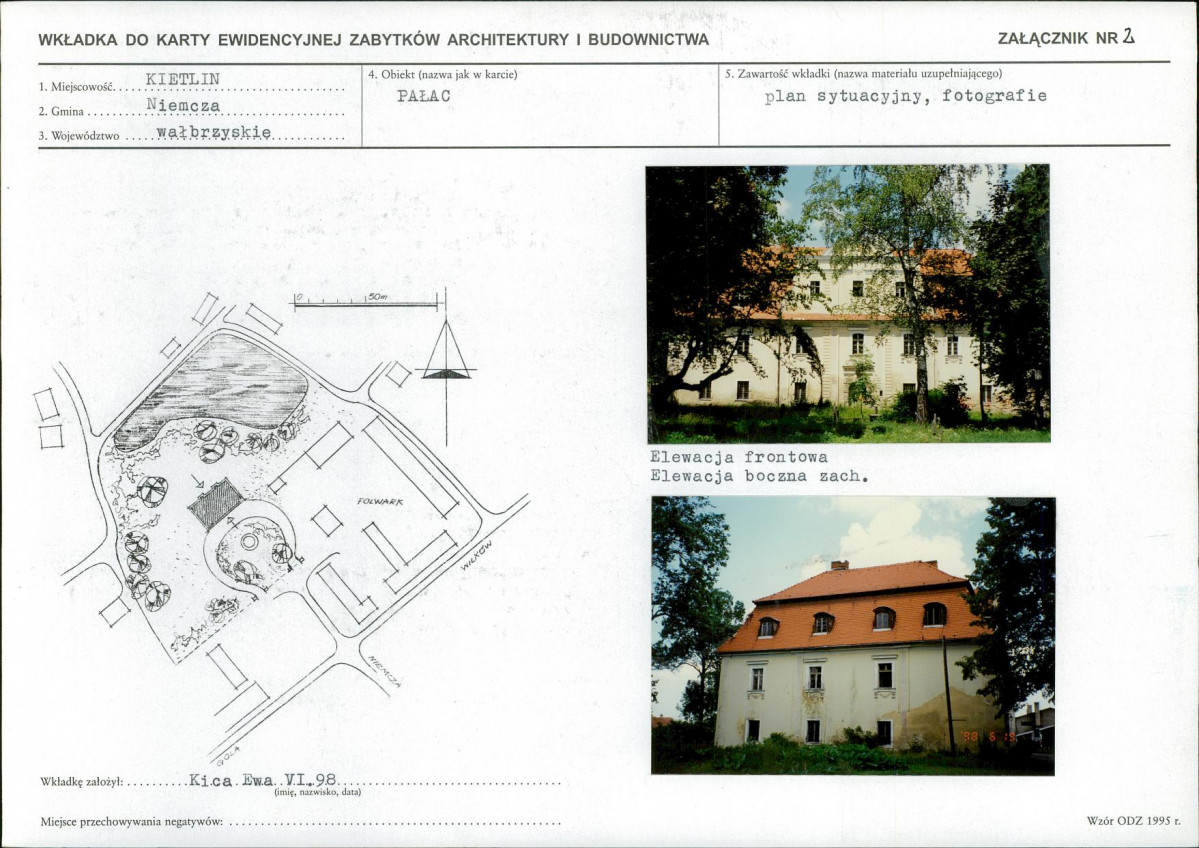 KB - Karta biała, skan nr 7