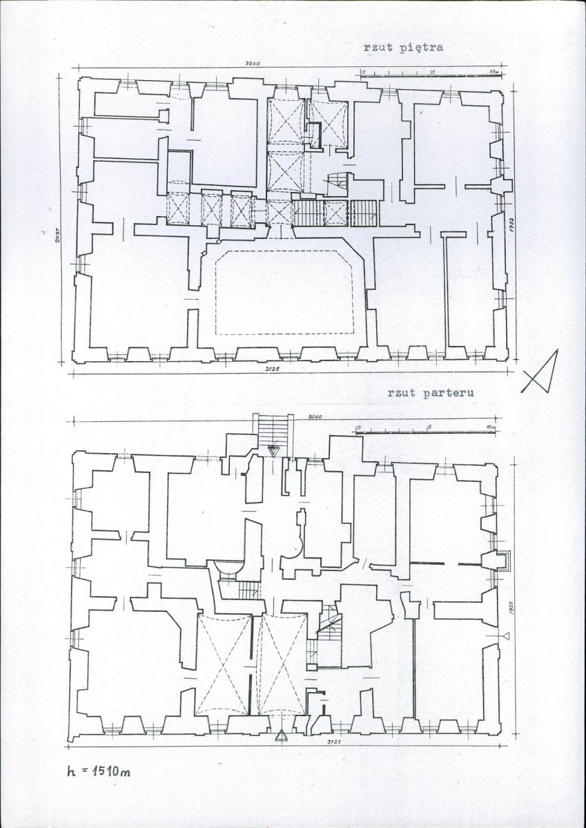 KB - Karta biała, skan nr 10