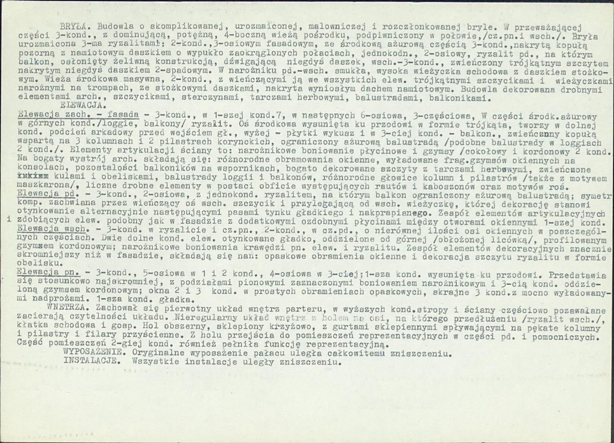 KB - Karta biała, skan nr 6