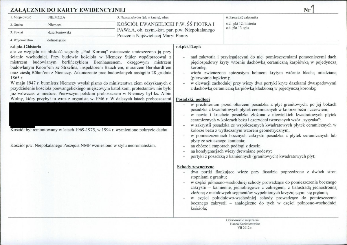 KB - Karta biała, skan nr 5