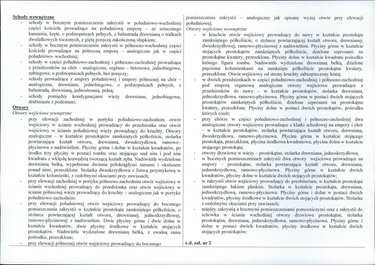 KB - Karta biała, skan nr 6