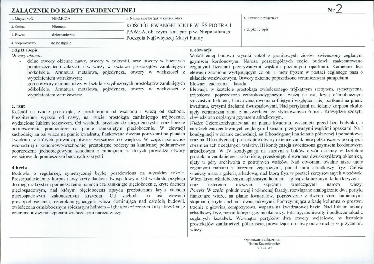 KB - Karta biała, skan nr 7