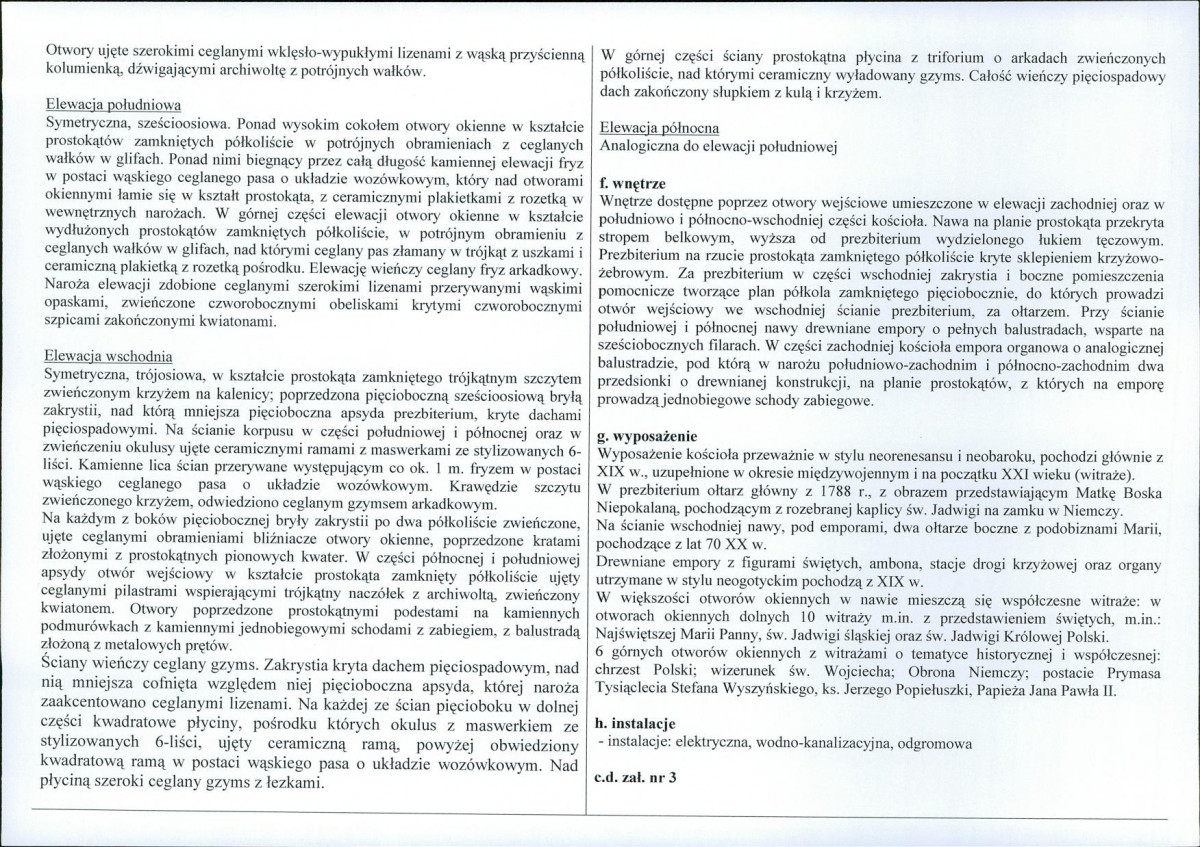 KB - Karta biała, skan nr 8