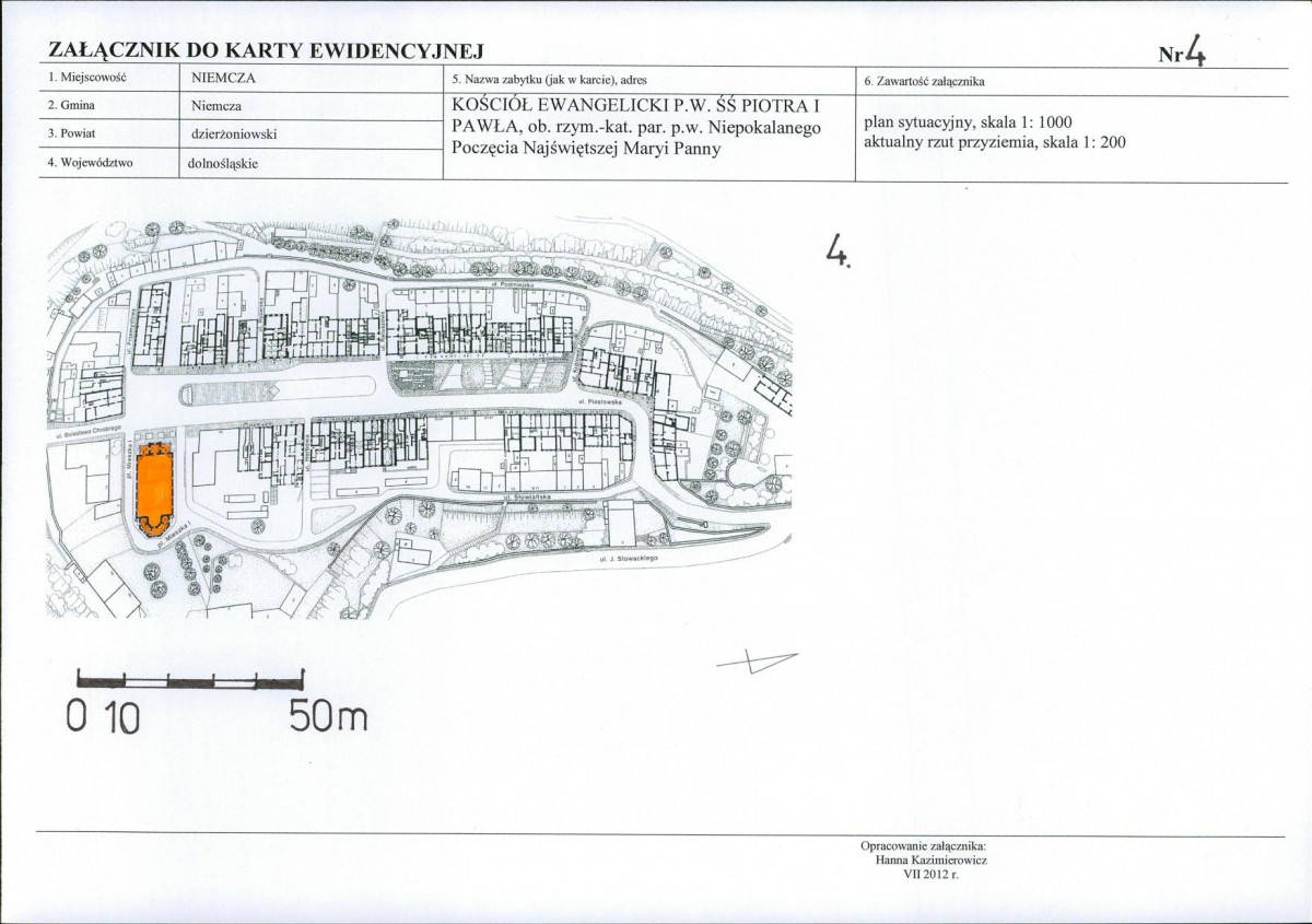 KB - Karta biała, skan nr 10